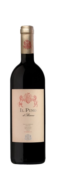 Tenuta di Biserno Il Pino di Biserno