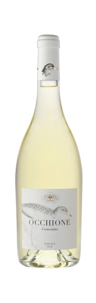 Campo di Sasso Occhione Vermentino